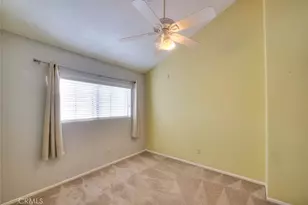 8538 San Jacinto Ct, Rancho Cucamonga, CA 91730 - Photo 49