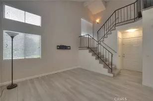 8538 San Jacinto Ct, Rancho Cucamonga, CA 91730 - Photo 13
