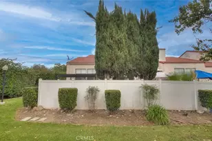 8538 San Jacinto Ct, Rancho Cucamonga, CA 91730 - Photo 7