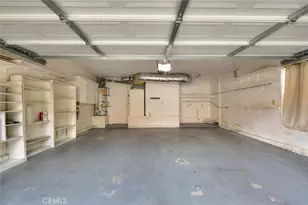 8538 San Jacinto Ct, Rancho Cucamonga, CA 91730 - Photo 51