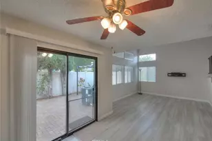 8538 San Jacinto Ct, Rancho Cucamonga, CA 91730 - Photo 17