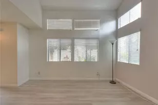 8538 San Jacinto Ct, Rancho Cucamonga, CA 91730 - Photo 11