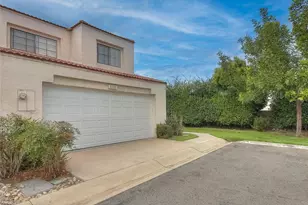 8538 San Jacinto Ct, Rancho Cucamonga, CA 91730 - Photo 3