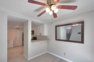 8538 San Jacinto Ct, Rancho Cucamonga, CA 91730 - Photo 19