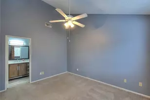8538 San Jacinto Ct, Rancho Cucamonga, CA 91730 - Photo 39