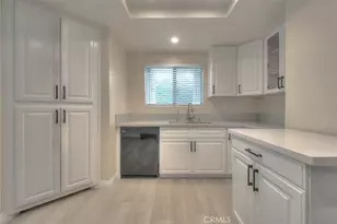 8538 San Jacinto Ct, Rancho Cucamonga, CA 91730 - Photo 25