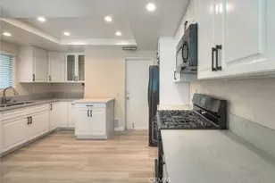 8538 San Jacinto Ct, Rancho Cucamonga, CA 91730 - Photo 21