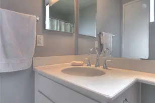 8538 San Jacinto Ct, Rancho Cucamonga, CA 91730 - Photo 47
