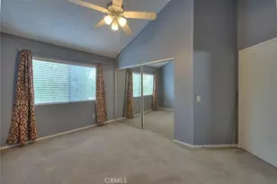 8538 San Jacinto Ct, Rancho Cucamonga, CA 91730 - Photo 37