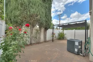 8538 San Jacinto Ct, Rancho Cucamonga, CA 91730 - Photo 53