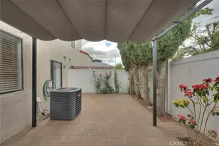 8538 San Jacinto Ct, Rancho Cucamonga, CA 91730 - Photo 57