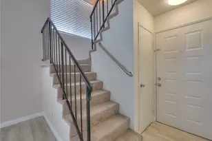 8538 San Jacinto Ct, Rancho Cucamonga, CA 91730 - Photo 31