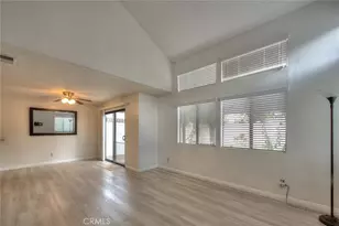 8538 San Jacinto Ct, Rancho Cucamonga, CA 91730 - Photo 15