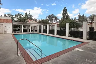 8538 San Jacinto Ct, Rancho Cucamonga, CA 91730 - Photo 59