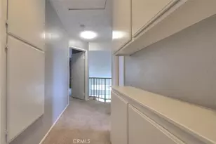 8538 San Jacinto Ct, Rancho Cucamonga, CA 91730 - Photo 35