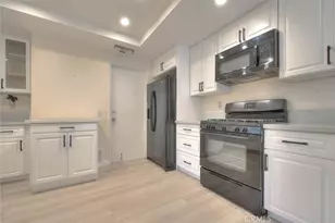 8538 San Jacinto Ct, Rancho Cucamonga, CA 91730 - Photo 23