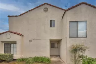 8538 San Jacinto Ct, Rancho Cucamonga, CA 91730 - Photo 5
