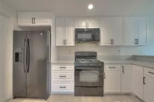 8538 San Jacinto Ct, Rancho Cucamonga, CA 91730 - Photo 27