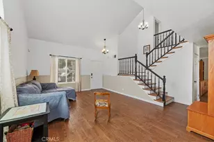 42138 Bancroft, Hemet, CA 92544 - Photo 9