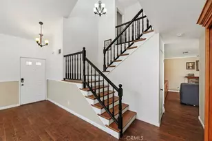 42138 Bancroft, Hemet, CA 92544 - Photo 19