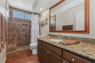 42138 Bancroft, Hemet, CA 92544 - Photo 17