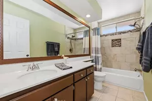 42138 Bancroft, Hemet, CA 92544 - Photo 25