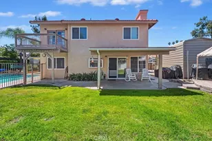 42138 Bancroft, Hemet, CA 92544 - Photo 35