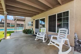 42138 Bancroft, Hemet, CA 92544 - Photo 37