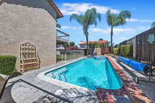 42138 Bancroft, Hemet, CA 92544 - Photo 39