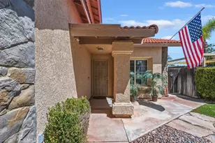 42138 Bancroft, Hemet, CA 92544 - Photo 5