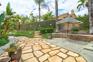 14182 Crystal View, Riverside, CA 92508 - Photo 67