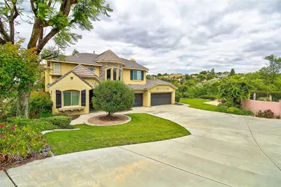 14182 Crystal View, Riverside, CA 92508 - Photo 3