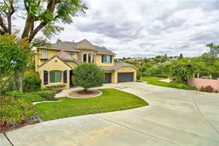 14182 Crystal View, Riverside, CA 92508 - Photo 3