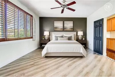 14182 Crystal View, Riverside, CA 92508 - Photo 43