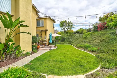 14182 Crystal View, Riverside, CA 92508 - Photo 71