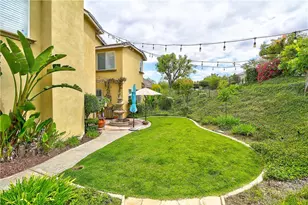 14182 Crystal View, Riverside, CA 92508 - Photo 71