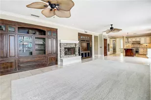 14182 Crystal View, Riverside, CA 92508 - Photo 15