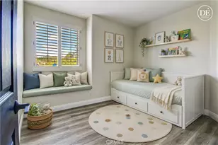 14182 Crystal View, Riverside, CA 92508 - Photo 55