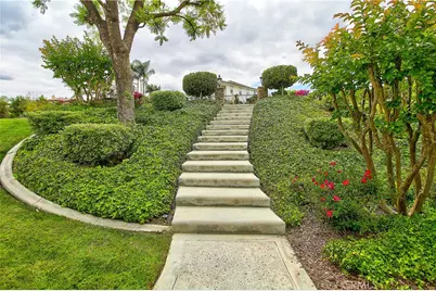 14182 Crystal View, Riverside, CA 92508 - Photo 9