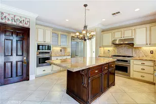 14182 Crystal View, Riverside, CA 92508 - Photo 21