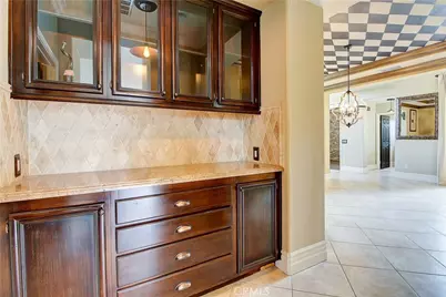 14182 Crystal View, Riverside, CA 92508 - Photo 29