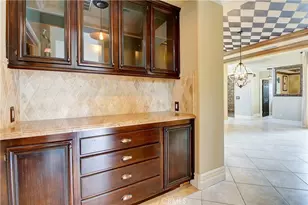 14182 Crystal View, Riverside, CA 92508 - Photo 29