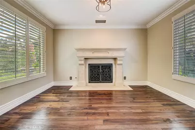 14182 Crystal View, Riverside, CA 92508 - Photo 33