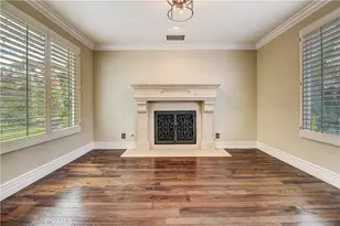 14182 Crystal View, Riverside, CA 92508 - Photo 33