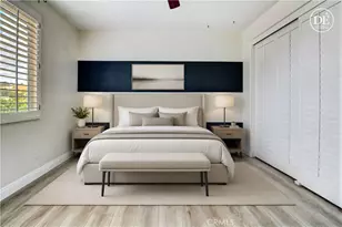 14182 Crystal View, Riverside, CA 92508 - Photo 53