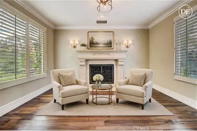 14182 Crystal View, Riverside, CA 92508 - Photo 33