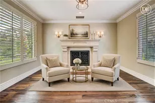 14182 Crystal View, Riverside, CA 92508 - Photo 33