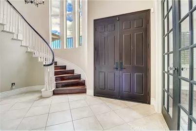 14182 Crystal View, Riverside, CA 92508 - Photo 11