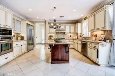 14182 Crystal View, Riverside, CA 92508 - Photo 21