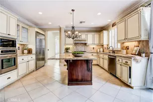 14182 Crystal View, Riverside, CA 92508 - Photo 21